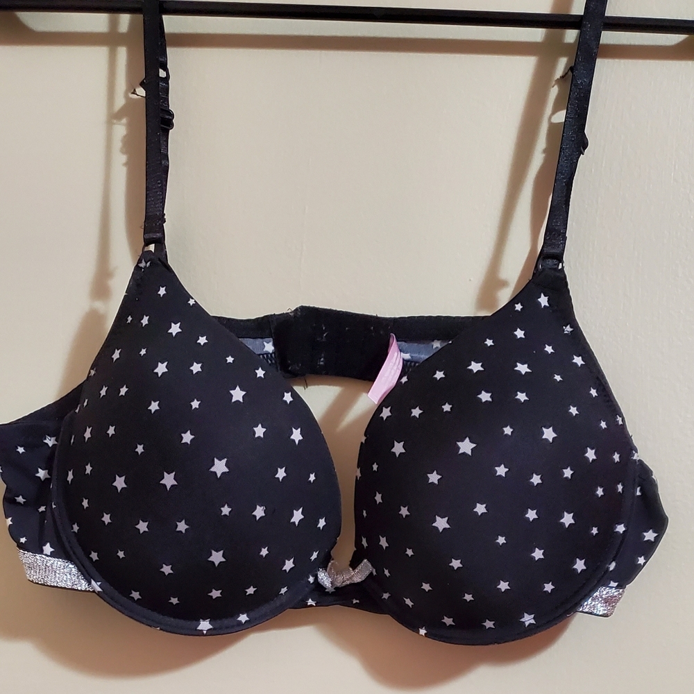 Underwire bra - Picture 5 of 5